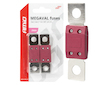 Pojistka MEGAVAL 250A AMIO-03469