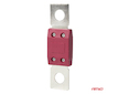 Pojistka MEGAVAL 250A AMIO-03469