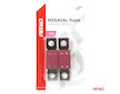 Pojistka MEGAVAL 250A AMIO-03469