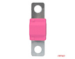 Pojistka MIDIVAL 125A AMIO-03480