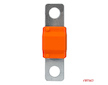 Pojistka MIDIVAL 30A AMIO-03473