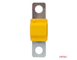 Pojistka MIDIVAL 60A AMIO-03476