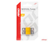 Pojistka MIDIVAL 60A AMIO-03476