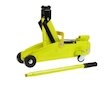 Pojízdný hydraulický zvedák 2t, 135-315mm KELTIN