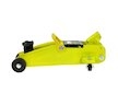 Pojízdný hydraulický zvedák 2t, 135-315mm KELTIN
