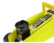 Pojízdný hydraulický zvedák 2t, 135-315mm KELTIN