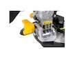 Pokosová pila 1450 W, 210 mm - FIELDMANN