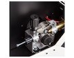Poloautomatická invertorová svářečka MIG/MAG/MMA/LIFT TIG, 250 A, Synergy - MAR-POL