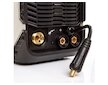 Poloautomatická invertorová svářečka MIG/MAG/MMA/LIFT TIG, 250 A, Synergy - MAR-POL