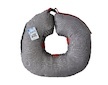 Polstrovaný ochranný límec (pneumatika) 40 cm