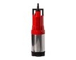 Ponorné tlakové čerpadlo 1000 W AQUASMART™ - MAR-POL