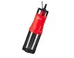Ponorné tlakové čerpadlo 1000 W AQUASMART™ - MAR-POL