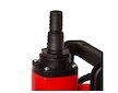Ponorné tlakové čerpadlo 1000 W AQUASMART™ - MAR-POL