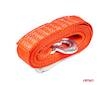 Popruh 7000kg 60mm 5m HAK + UCHO AMIO-03992