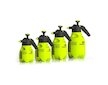 Postřikovač zahradní Marolex Master Ergo 1500, 1,5l