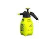Postřikovač zahradní Marolex Master Ergo 2000, 2l