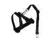 Postroj pro psa do auta Croci L 70-90 cm