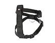 Postroj pro psa do auta Trixie M 50-70 cm