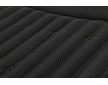 Potah sedadla s ventilací 12V GROOVE AIR