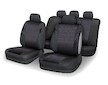 Potahy sedadel sada 9ks JACK  II. AIRBAG