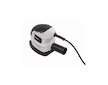 POWC40200 Mini delta bruska 130W POWERPLUS