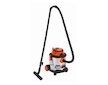 POWDP6040 Aku vysavač sucho/mokro 20V (bez AKU) 20L POWERPLUS