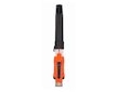 POWDPG7521 Aku foukač listí 20V LI-ION (bez baterie) POWERPLUS