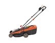 POWDPG75561 Aku sekačka 20V LI-ION 340mm (bez baterie) POWERPLUS
