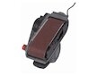POWE40040 Pásová bruska 1010W POWERPLUS