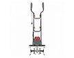 POWEG70100 Elektrický kultivátor 1200W POWERPLUS
