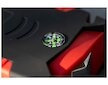 Powerbanka 19000mAh, 500-1000A  s funkcí startu a světlem BASS