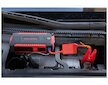 Powerbanka 19000mAh, 500-1000A  s funkcí startu a světlem BASS