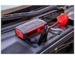 Powerbanka 19000mAh, 500-1000A  s funkcí startu a světlem BASS