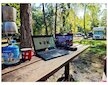 Powerbanka 19000mAh, 500-1000A  s funkcí startu a světlem BASS