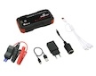 Powerbanka s funkcí JUMP STARTER 20.000mAh 2000A
