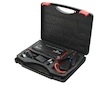 Powerbanka s funkcí JUMP STARTER 20.000mAh 2000A