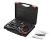 Powerbanka s funkcí JUMP STARTER 20.000mAh 2000A
