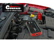 Powerbanka s funkcí JUMP STARTER 20.000mAh 2000A