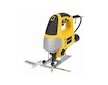 POWX0331 Přímočará pila 650W POWERPLUS