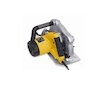 POWX0550 Okružní pila 1 800W - 210mm POWERPLUS