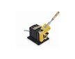 POWX1350 Multifunkční bruska POWERPLUS