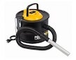 POWX3000 Separátor / vysavač popela 1000W (15L) POWERPLUS