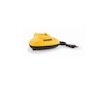 POWXB90080 Nabíječka 20V POWERPLUS
