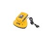 POWXB90080 Nabíječka 20V POWERPLUS