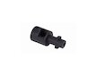 POWXG90941 Adaptér + nástavec PP / KARCHER pistol