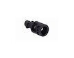 POWXG90941 Adaptér + nástavec PP / KARCHER pistol