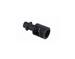 POWXG90941 Adaptér + nástavec PP / KARCHER pistol