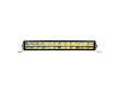 Pracovné panelové svetlo LED BAR AWL71 120W 6500K 12000lm 56cm 12V 24V AMiO-04212