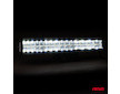 Pracovné panelové svetlo LED BAR AWL71 120W 6500K 12000lm 56cm 12V 24V AMiO-04212