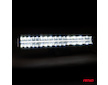 Pracovné panelové svetlo LED BAR AWL71 120W 6500K 12000lm 56cm 12V 24V AMiO-04212